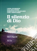Invernizzi Laura; Mazzinghi Luca; Manicardi Ermenegildo; Peri A. (cur.)