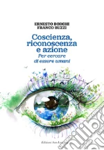 Borghi Ernesto; Buzzi Franco