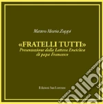 Zuppi Matteo M.