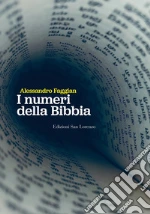 Faggian Alessandro
