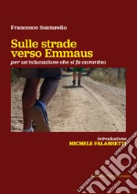 Santarello Francesco