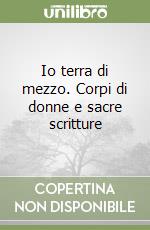 Buscemi Maria Soave
