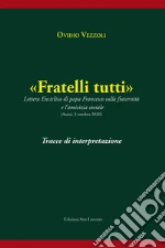 Vezzoli Ovidio