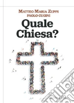 Zuppi Matteo M.; Cugini Paolo