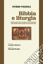 Vezzoli Ovidio
