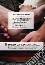 Corghi Valerio