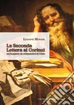 Monari Luciano
