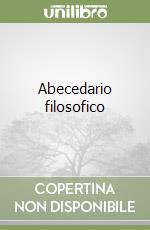 Casalboni Alberto; Malatrasi Gian Luca; Moietta Enzo