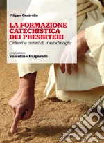 Centrella Filippo