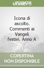 Coruzzi Rita; D'Albo Maria