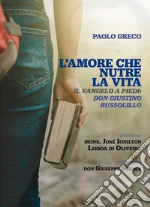 Greco Paolo