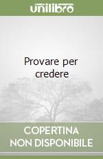 Nepi Antonio; Rossi Benedetta; Manicardi Ermenegildo
