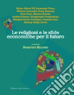 Rizzato B. (cur.)