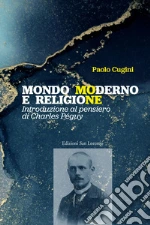 Cugini Paolo