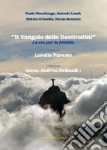 Parente Lorella; Ballandi Andrea; Mascilongo Paolo