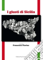Fiorino F. (cur.)