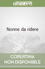 Piacentini Maria