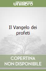 Settembrini Marco