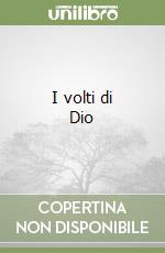 Ska Jean-Louis; Pettigiani Ombretta; Arcangeli Davide