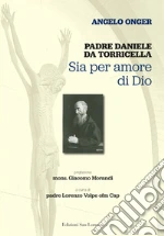 Onger Angelo; Volpe L. (cur.)
