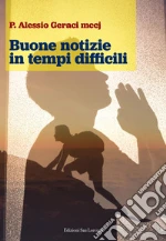 Geraci Alessio