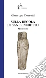 Dossetti Giuseppe