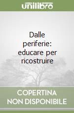 Romio Roberto