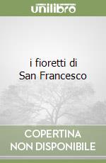 Marcenaro Ro