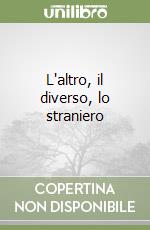Castellucci Erio; Mazzinghi Luca; Manicardi Ermenegildo