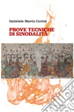 Corini Gabriele Maria