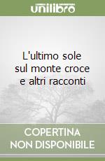 Marini Luca