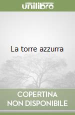Airoldi Alberto
