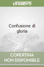 Fulloni Annamaria