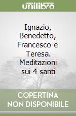 Dossetti Giuseppe