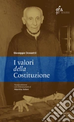 Dossetti Giuseppe