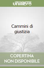 Cugini Paolo