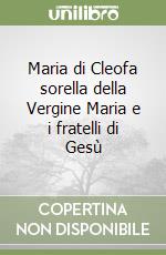 Piacentini Giuseppe