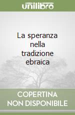 Goldstein Beniamino; Mazzinghi Luca; Marcheselli Maurizio