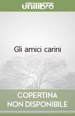 Manini Luca