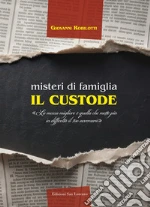 Robilotti Giovanni