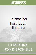 Hasler Eveline; Zavrel Stepn; Costanzia U. (cur.)