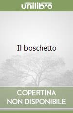 Serofilli Loretta; Benevelli Alberto