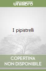 Wilkn Jzef; Hasler Eveline; Volpicelli G. (cur.)