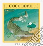 Volpicelli Gaia; Trabacchi Franca