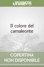 Serofilli Loretta; Benevelli Alberto
