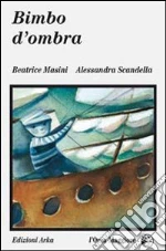 Masini Beatrice; Scandella Alessandra