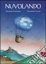 Geminiani Riccardo; Ceccoli Nicoletta