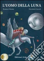Masini Beatrice; Ceccoli Nicoletta