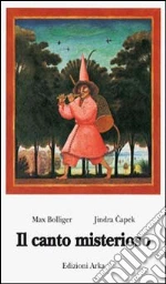 Bolliger Max; Capek Jindra