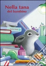 Masini Beatrice; Trabacchi Franca
